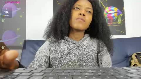 Belen  online show from 02/27/26, 11:32