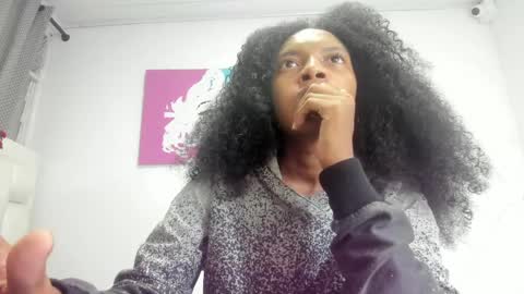 Belen  online show from 03/30/26, 11:33