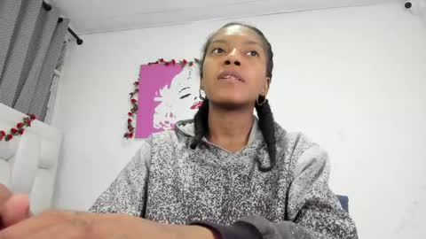 Belen  online show from 04/13/26, 11:37