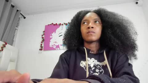 Belen  online show from 04/22/26, 11:34