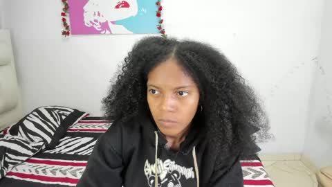 Snapshot of belen10 chatting on 04/24/26, 11:34 Belen online show from 04/24/26, 11:34