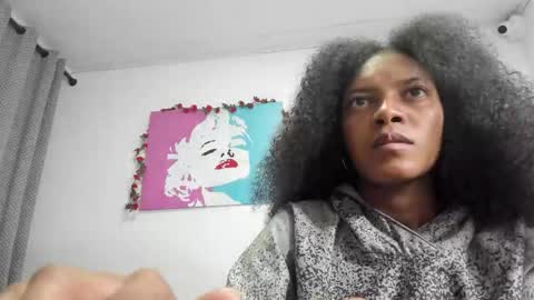 Snapshot of belen10 chatting on 05/27/26, 11:29 Belen online show from 05/27/26, 11:29