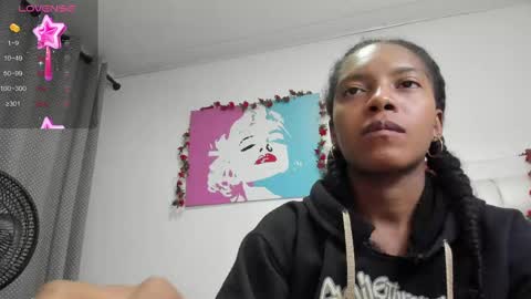 Snapshot of belen10 chatting on 06/01/26, 11:34 Belen online show from 06/01/26, 11:34