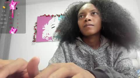 Snapshot of belen10 chatting on 06/02/26, 11:34 Belen online show from 06/02/26, 11:34