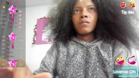 Snapshot of belen10 chatting on 06/04/26, 11:49 Belen online show from 06/04/26, 11:49