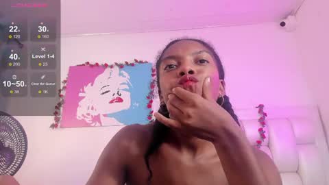 Snapshot of belen10 chatting on 07/06/26, 03:03 Belen online show from 07/06/26, 03:03