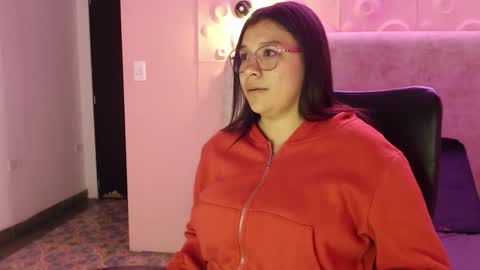 Belen online show from 02/14/26, 11:40