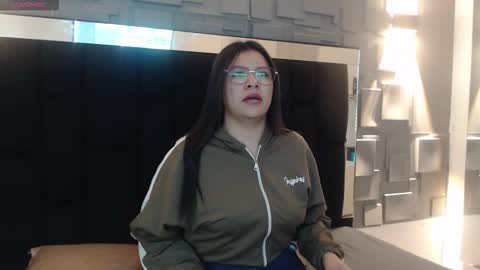 Belen online show from 02/26/26, 10:47