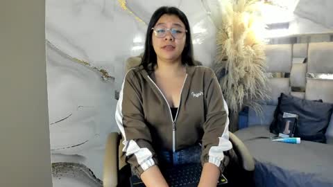 Belen online show from 04/09/26, 12:21