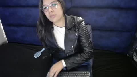 Belen online show from 04/20/26, 01:58