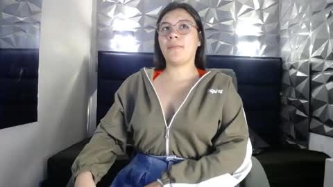 Belen online show from 04/21/26, 11:16