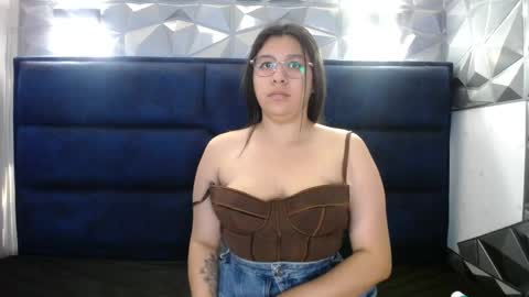 Belen online show from 04/30/26, 11:05