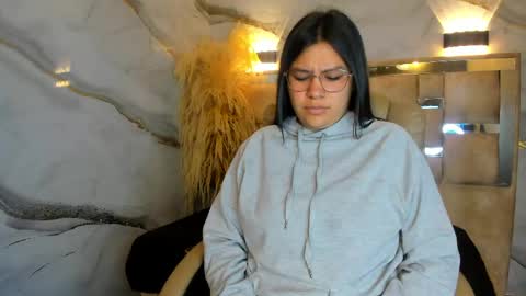 Belen online show from 05/02/26, 01:49
