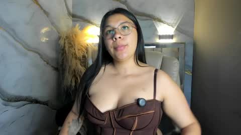 Belen online show from 05/12/26, 10:56