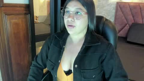 Belen online show from 05/17/26, 08:05