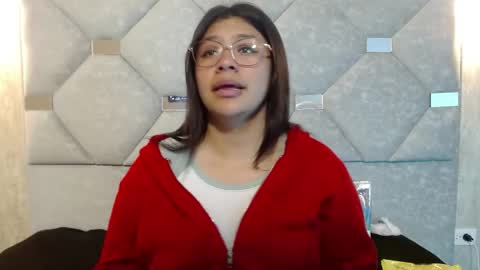 Belen online show from 05/20/26, 01:12