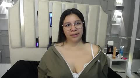 Belen online show from 06/05/26, 12:33