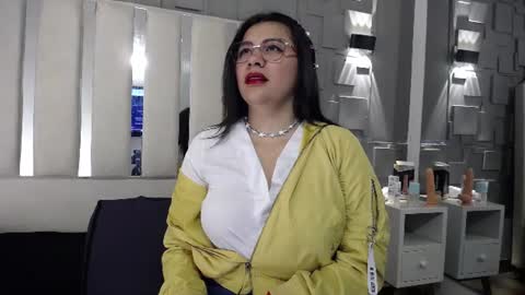Snapshot of belen_green chatting on 06/22/26, 11:18 Belen online show from 06/22/26, 11:18