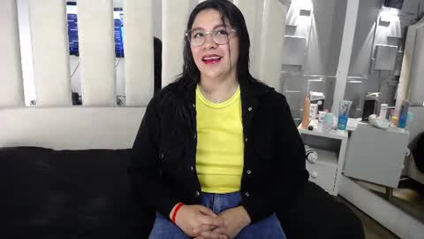 Snapshot of belen_green chatting on 06/23/26, 11:19 Belen online show from 06/23/26, 11:19