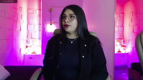 Snapshot of belen_green chatting on 07/05/26, 06:26 Belen online show from 07/05/26, 06:26