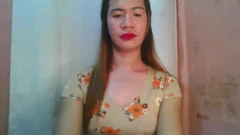 lenda online show from 09/13/25, 04:01