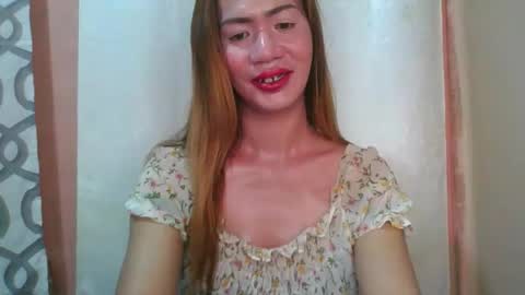 lenda online show from 11/26/25, 04:02