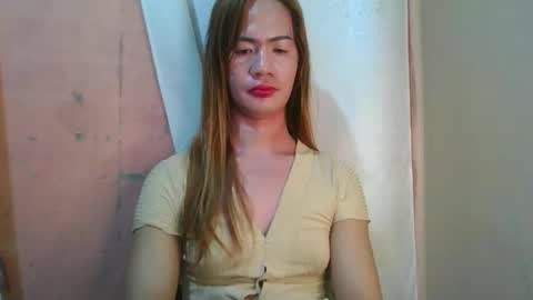 lenda online show from 11/29/25, 06:05