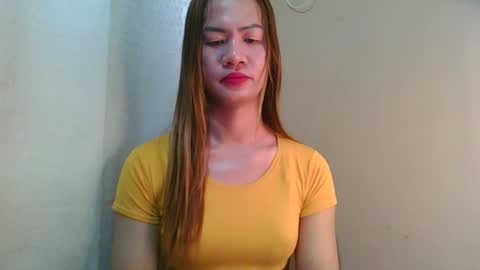 lenda online show from 12/17/25, 03:12