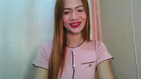 lenda online show from 01/11/26, 07:57