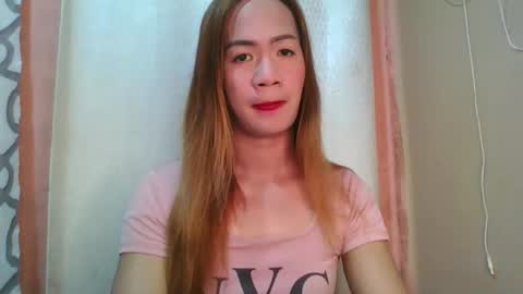 lenda online show from 01/12/26, 03:23