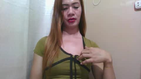 lenda online show from 02/11/26, 03:06