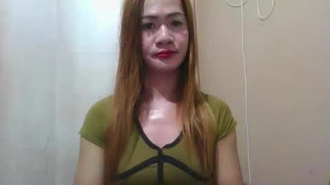 lenda online show from 02/12/26, 03:45