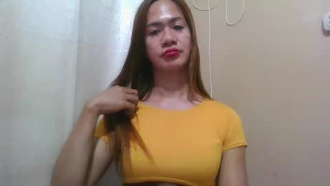 lenda online show from 02/23/26, 03:20