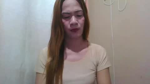 lenda online show from 03/04/26, 03:01