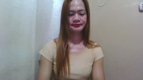 lenda online show from 03/07/26, 02:52