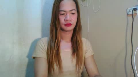 lenda online show from 03/10/26, 02:27