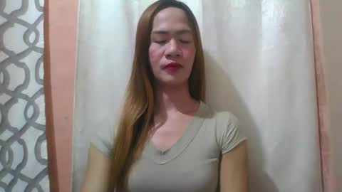 lenda online show from 03/15/26, 03:56