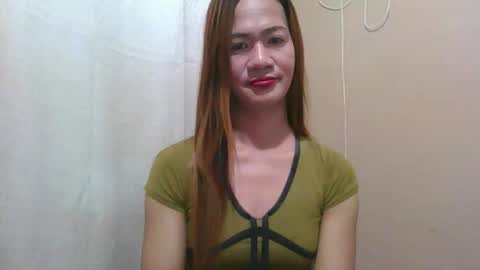 lenda online show from 03/30/26, 02:56