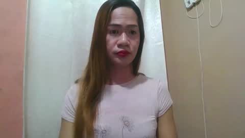 lenda online show from 04/01/26, 02:23