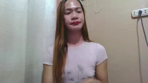 lenda online show from 04/15/26, 03:13