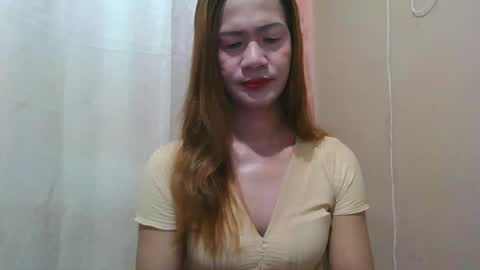 Snapshot of belendha chatting on 04/22/26, 02:47 lenda online show from 04/22/26, 02:47