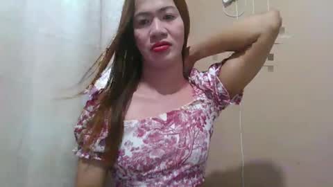 Snapshot of belendha chatting on 04/25/26, 01:41 lenda online show from 04/25/26, 01:41