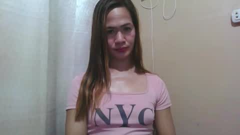 Snapshot of belendha chatting on 04/29/26, 02:43 lenda online show from 04/29/26, 02:43