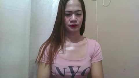 Snapshot of belendha chatting on 04/30/26, 02:40 lenda online show from 04/30/26, 02:40