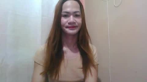 Snapshot of belendha chatting on 05/02/26, 02:49 lenda online show from 05/02/26, 02:49