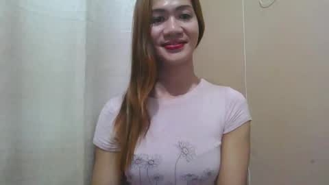 Snapshot of belendha chatting on 05/02/26, 02:55 lenda online show from 05/02/26, 02:55