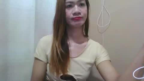 Snapshot of belendha chatting on 05/04/26, 02:40 lenda online show from 05/04/26, 02:40