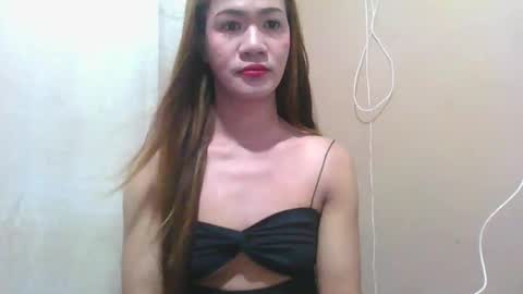 Snapshot of belendha chatting on 05/06/26, 02:29 lenda online show from 05/06/26, 02:29