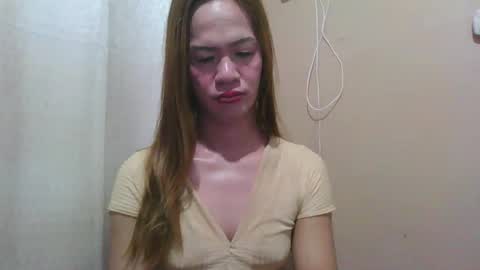 Snapshot of belendha chatting on 05/08/26, 02:39 lenda online show from 05/08/26, 02:39