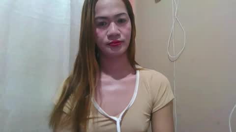 Snapshot of belendha chatting on 05/17/26, 01:58 lenda online show from 05/17/26, 01:58